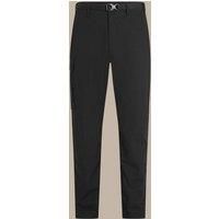 Kiwi Thermo Winter Lined Insect-Barrier Trouser