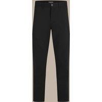 https://www.burton.co.uk/product/craghoppers-kiwi-pro-water-repellent-stretch-trouser_p-7098dfd9-20d1-4ad2-bd18-b1c9e7181da1£colour=Black&size=34R