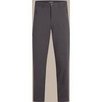 https://www.burton.co.uk/product/craghoppers-kiwi-pro-water-repellent-stretch-trouser_p-7098dfd9-20d1-4ad2-bd18-b1c9e7181da1£colour=Dark%20Grey&size=42R