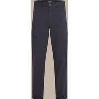 https://www.burton.co.uk/product/craghoppers-kiwi-pro-water-repellent-stretch-trouser_p-7098dfd9-20d1-4ad2-bd18-b1c9e7181da1£colour=Dark%20Navy&size=42R