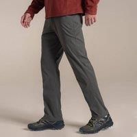https://www.burton.co.uk/product/craghoppers-kiwi-pro-water-repellent-stretch-trouser_p-7098dfd9-20d1-4ad2-bd18-b1c9e7181da1£colour=Khaki&size=44R