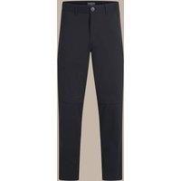 Kiwi Pro Water-Repellent Stretch Zip-Off Trouser