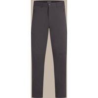 Kiwi Pro Water-Repellent Stretch Zip-Off Trouser