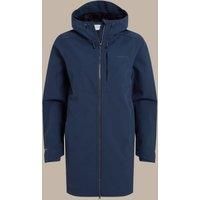 Craghoppers Hopegill Jacket 38 Blue
