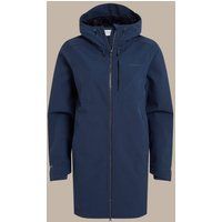 Craghoppers Hopegill Jacket 42 Blue