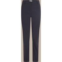 Kiwi Pro Water-Repellent Stretch Trouser