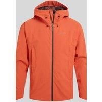Craghoppers Ponsa Waterproof Jacket
