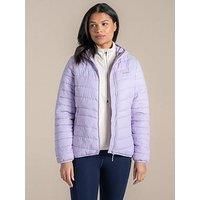 Compresslite IX Hooded Jacket