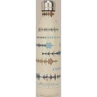 Craghoppers National Trust Insulated Waterbottle 500Ml