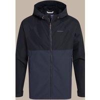Osuna Technical Waterproof Jacket