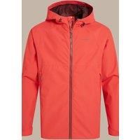 Osuna Technical Waterproof Jacket