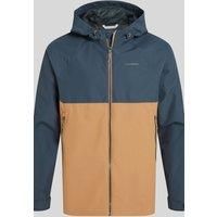 Osuna Technical Waterproof Jacket