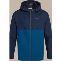 Osuna Technical Waterproof Jacket