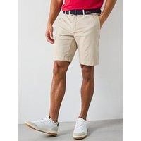 Hackett Slim Fit Kensington Chino Shorts