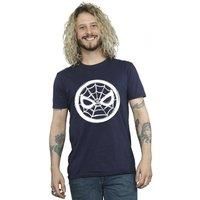 https://www.burton.co.uk/product/marvel-spider-man-chest-logo-t-shirt_p-01a4bc59-b9f5-4b85-b45a-50b7e137eeba£colour=Navy&size=5XL