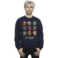 https://www.burton.co.uk/product/marvel-gingerbread-avengers-sweatshirt_p-67e09544-673c-483b-811d-1046a0341d89£colour=Navy&size=4XL