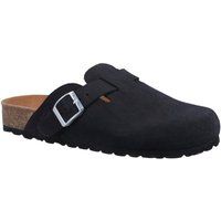 Hush Puppies Women/'s Bailey Sandal Ladies Summer, Black, 5 UK