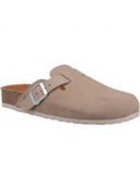 Hush Puppies Women/'s Bailey Sandal Ladies Summer, Taupe, 6 UK