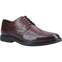 'Kingston' Formal Lace Up Shoes
