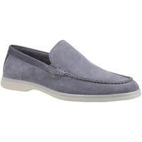 Hush Puppies Leon Slip On Mens Summer sandals