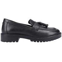 Abigail Senior Shoe
