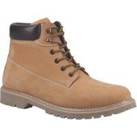 Cotswold Pitchcombe WATERPROOF Boots Mens