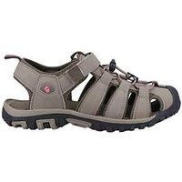Cotswold Brimpsfield Sandals Womens