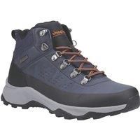 Ryeford Hiking Boots
