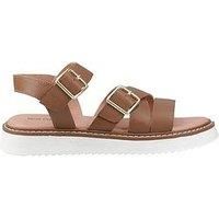 Hush Puppies Cady Sandal