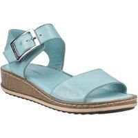 Ellie Sandal
