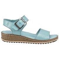 Ellie Sandal