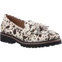 Hush Puppies Ginny Loafer