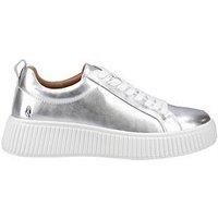 Harlow Sneaker