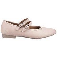 Nancy Mary Jane Ballet