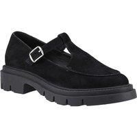 Nella T-Bar Shoe