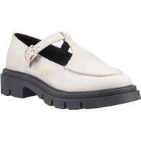 Nella T-Bar Shoe