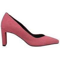 Hush Puppies Women/'s Olivia, Coral, 8 UK
