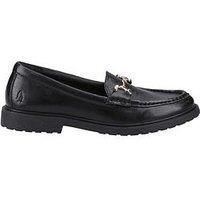 Verity Snaffle Loafer