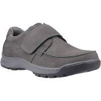https://www.burton.co.uk/product/hush-puppies-casper-touch-fastening-shoes_p-f8673c14-9197-4d55-b420-789a0644bd03£colour=Grey&size=14