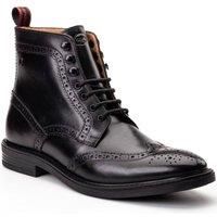 https://www.burton.co.uk/product/base-london-bristol-brogue-boot_p-7d23b02b-f73b-4122-9429-c00c6cf53ae2£colour=Black&size=6