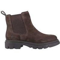 Hush Puppies Raya 2 Chelsea Boot