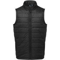 Premier Mens Recyclight Gilet / N/A N/A RW8835