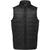 Premier Mens Recyclight Gilet / N/A N/A RW8835