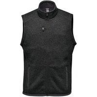 Stormtech Mens Avalanche Fleece Gilet RW8857
