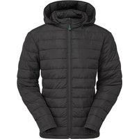 2786 Mens Delmont Recycled Padded Jacket RW8859