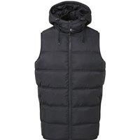 2786 Mens Bryher Recycled Body Warmer RW8861