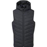 2786 Mens Taurus Padded Recycled Body Warmer RW8864