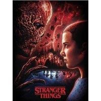 https://www.burton.co.uk/product/stranger-things-fleece-vecna-blanket_p-571b7d48-ddee-47c2-b723-c59ea7ae8a55£colour=Red&size=Crib
