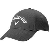 Logo Baseball Cap