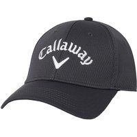 Logo Baseball Cap